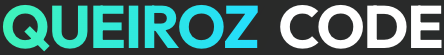 Queiroz Code